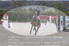 ref. photo 3141697