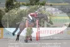 ref. photo 3141703
