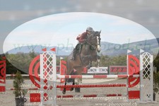 ref. photo 3141704