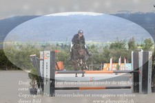 ref. photo 3141706