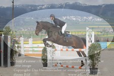 ref. photo 3141707