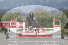 ref. photo 3141708