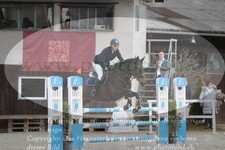 ref. photo 3141710