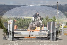 ref. photo 3141712
