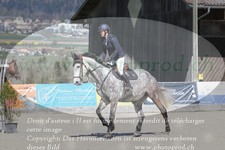 ref. photo 3141719