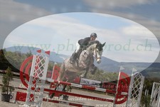ref. photo 3141720