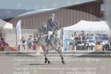 ref. photo 3141721