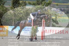 ref. photo 3141724