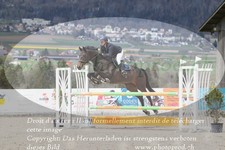 ref. photo 3141728