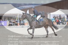 ref. photo 3141730