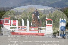 ref. photo 3141732