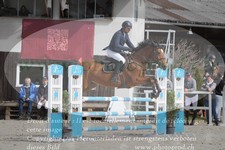 ref. photo 3141733