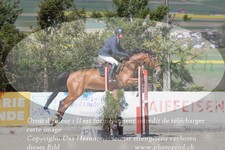 ref. photo 3141735