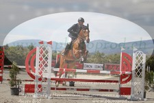 ref. photo 3141736