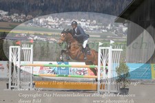 ref. photo 3141739