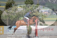 ref. photo 3141740