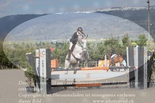 ref. photo 3141742