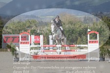 ref. photo 3141743