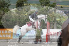 ref. photo 3141747