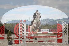 ref. photo 3141748