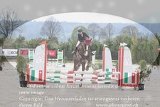 ref. photo 3141750