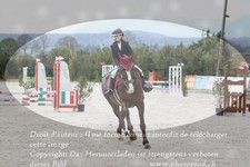 ref. photo 3141751
