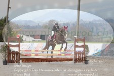 ref. photo 3141752