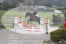 ref. photo 3141754