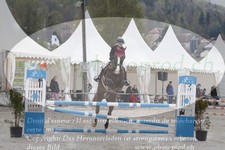 ref. photo 3141755