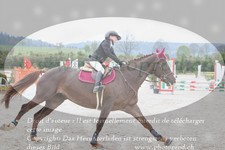 ref. photo 3141757