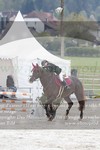 ref. photo 3141758