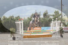ref. photo 3141762