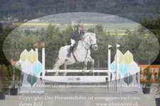ref. photo 3141768