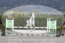 ref. photo 3141770