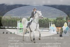 ref. photo 3141771