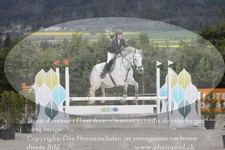 ref. photo 3141773