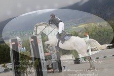 ref. photo 3141775