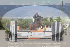 ref. photo 3141776