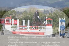 ref. photo 3141777