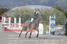 ref. photo 3141778