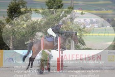 ref. photo 3141781