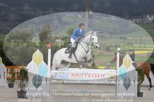 ref. photo 3141786