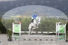 ref. photo 3141787