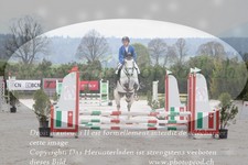 ref. photo 3141788