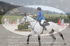 ref. photo 3141789