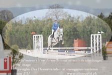 ref. photo 3141790