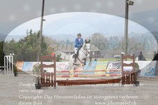 ref. photo 3141791