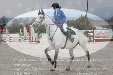 ref. photo 3141792