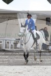 ref. photo 3141793