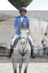 ref. photo 3141794